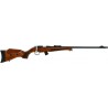 Hatsan Escort 22LR Elite 20"