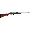 Hatsan Escort 22LR Standard 20"