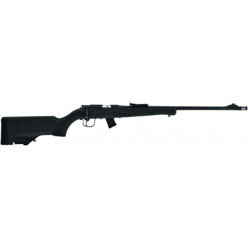 Hatsan Escort 22LR Syn 18"