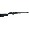 Hatsan Escort 22LR Syn 18"