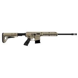 SA 15-22, FDE PROVEDENÍ