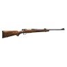 MAUSER M12 PURE