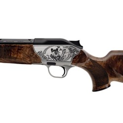 BLASER R8 LUXUS