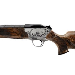 BLASER R8 LUXUS