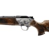 BLASER R8 LUXUS