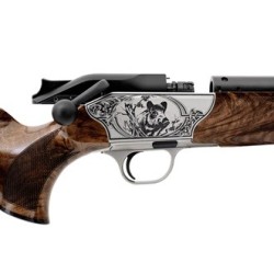 BLASER R8 LUXUS