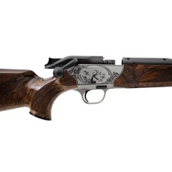 BLASER R8 LUXUS