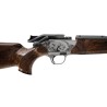 BLASER R8 LUXUS