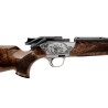 BLASER R8 LUXUS