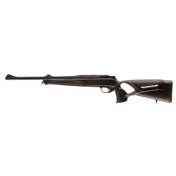 BLASER R8 PROFESSIONAL...