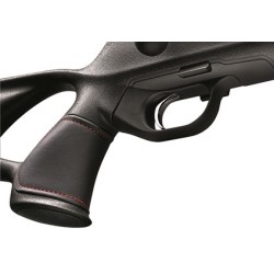 BLASER R8 PROFESSIONAL SUCCESS MONZA