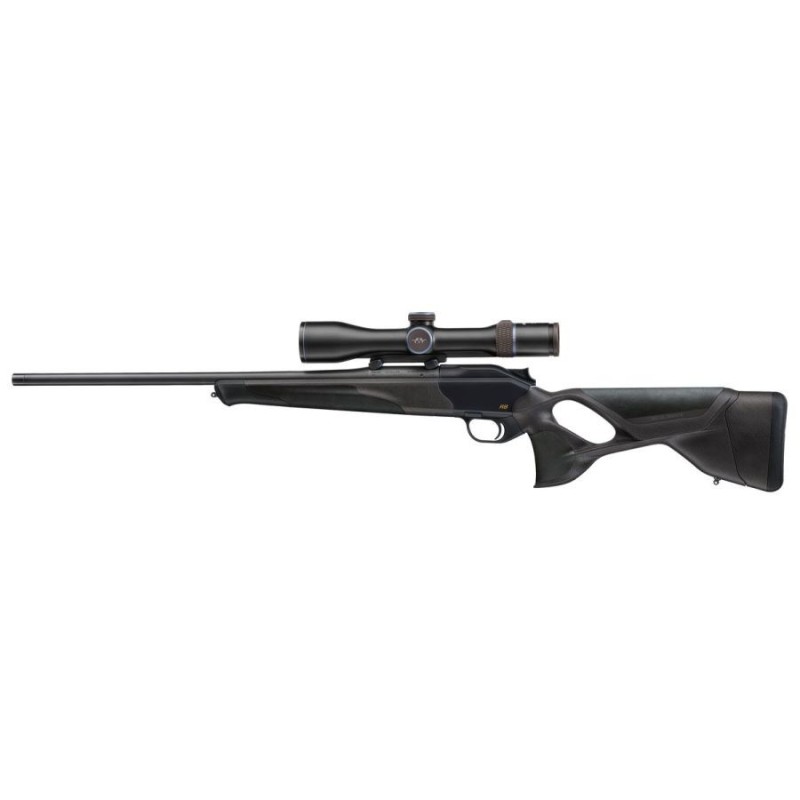 BLASER R8 ULTIMATE