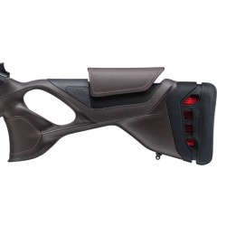 BLASER R8 ULTIMATE