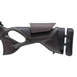 BLASER R8 ULTIMATE