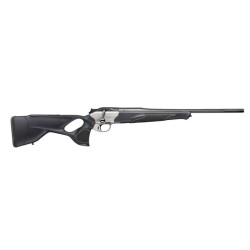 BLASER R8 ULTIMATE SILVERSTONE