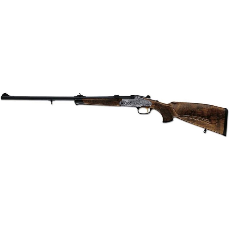 BLASER K95 BARONESSE