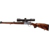 BLASER K95 BARONESSE STUTZEN