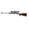 BLASER K95 LUXUS