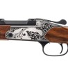 BLASER K95 LUXUS