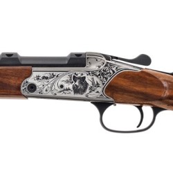 BLASER K95 LUXUS