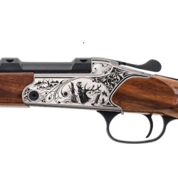 BLASER K95 LUXUS