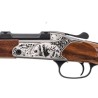 BLASER K95 LUXUS