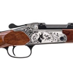 BLASER K95 LUXUS