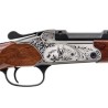 BLASER K95 LUXUS