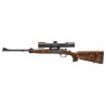 BLASER K95 STANDARD