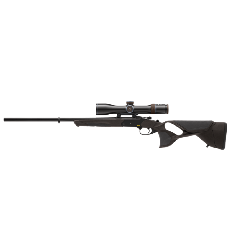 BLASER K95 ULTIMATE