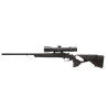 BLASER K95 ULTIMATE