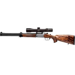 BLASER BD 14 STANDARD