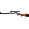 BLASER BD 14 STANDARD