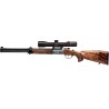 BLASER BD 14 LUXUS