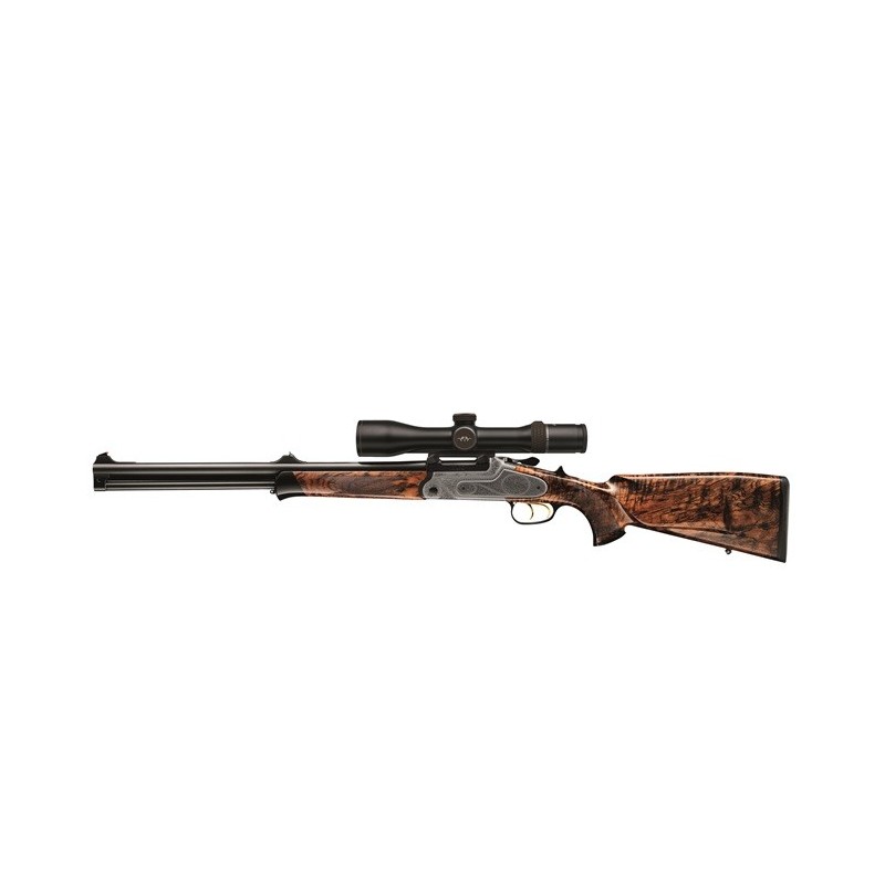 BLASER BD 14 BARONESSE