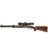 BLASER BD 14 BARONESSE