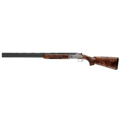 BLASER F16 GAME HERITAGE