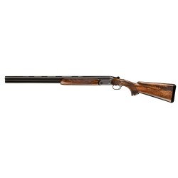 BLASER F16 GAME, DŘEVO kv. 4