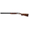 BLASER F16 SPORTING HERITAGE