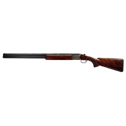 BLASER F16 SPORTING, DŘEVO kv. 4