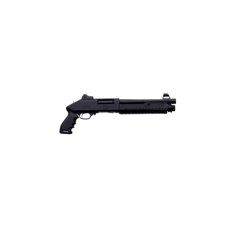 Fabarm Martial Pistola 11"