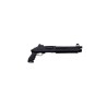 Fabarm Martial Pistola 11"