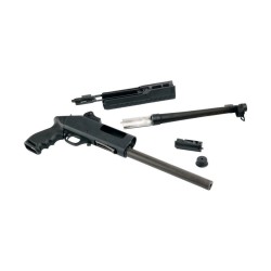 Fabarm Martial Pistola 11"