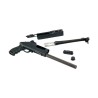 Fabarm Martial Pistola 11"