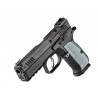 CZ SHADOW 2 OR COMPACT