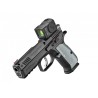 CZ SHADOW 2 OR COMPACT