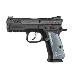 CZ SHADOW 2 OR COMPACT