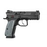 CZ SHADOW 2 OR COMPACT