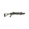 Fabarm STF 12 VIPER Compact 11"