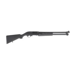 Hatsan Escort AimGuard 18"